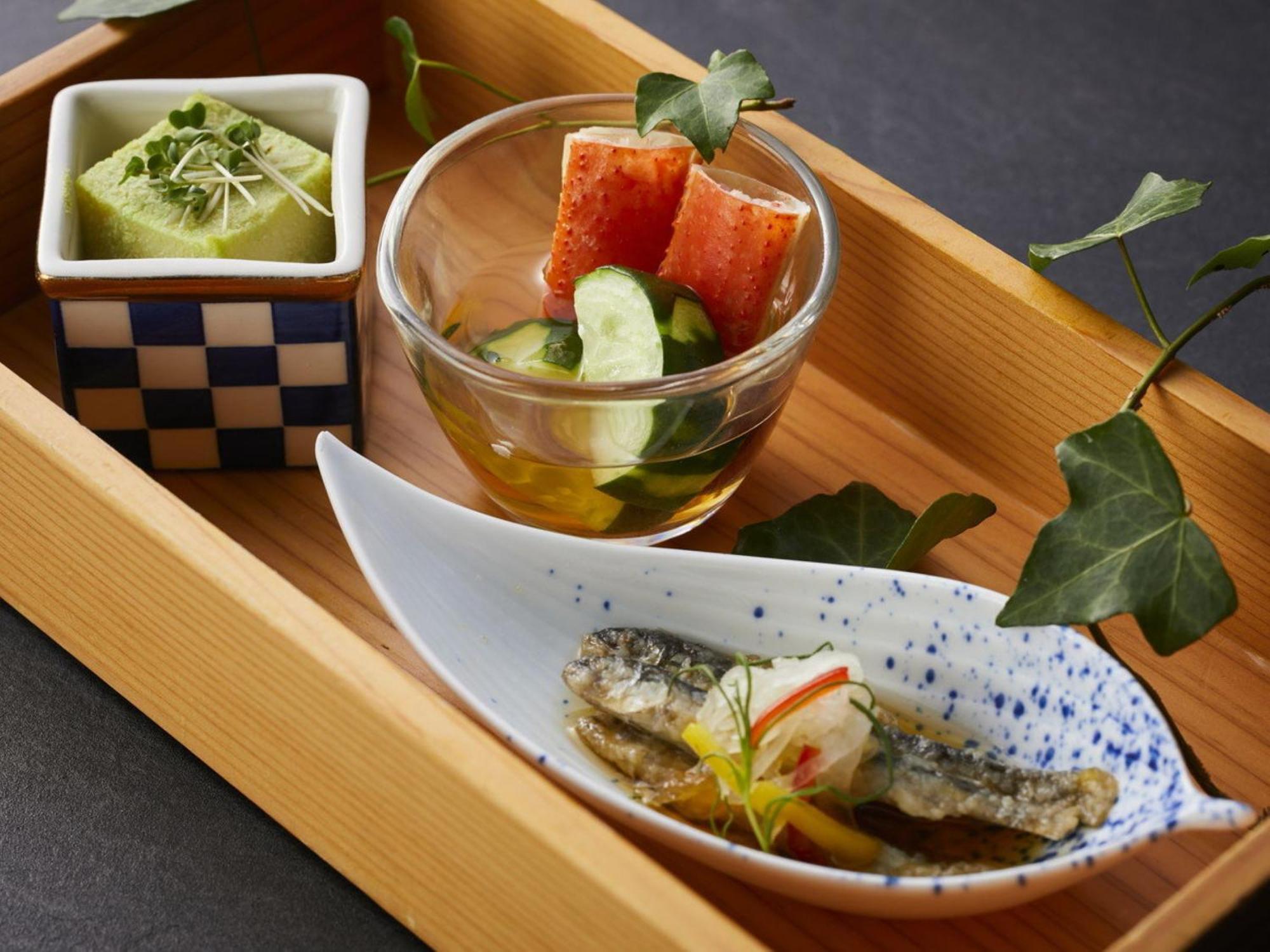 คัมโปะ โนะ ยะโดะ ทอนดะบะยะชิ Hotel Tondabayashi ภายนอก รูปภาพ