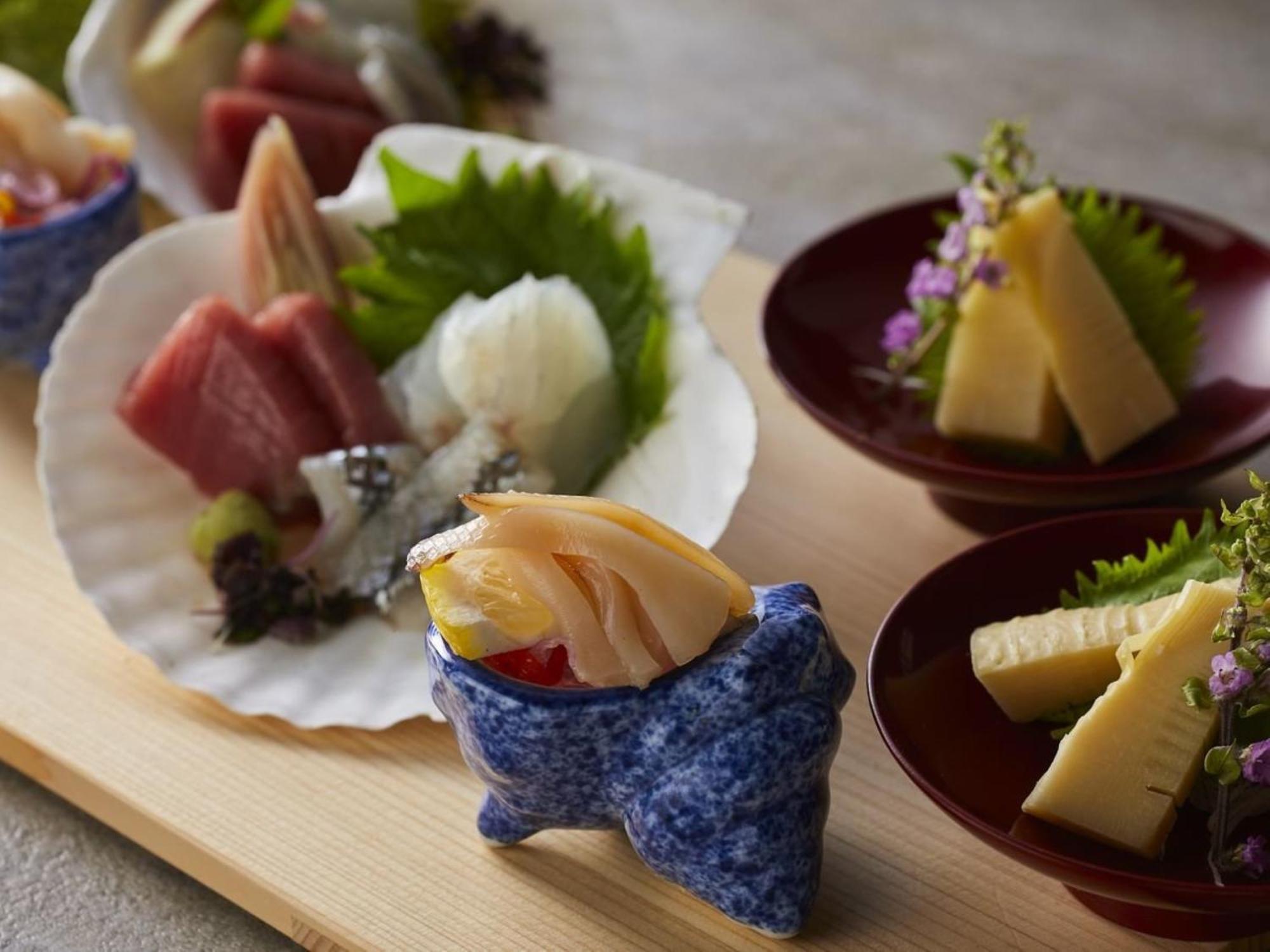 คัมโปะ โนะ ยะโดะ ทอนดะบะยะชิ Hotel Tondabayashi ภายนอก รูปภาพ