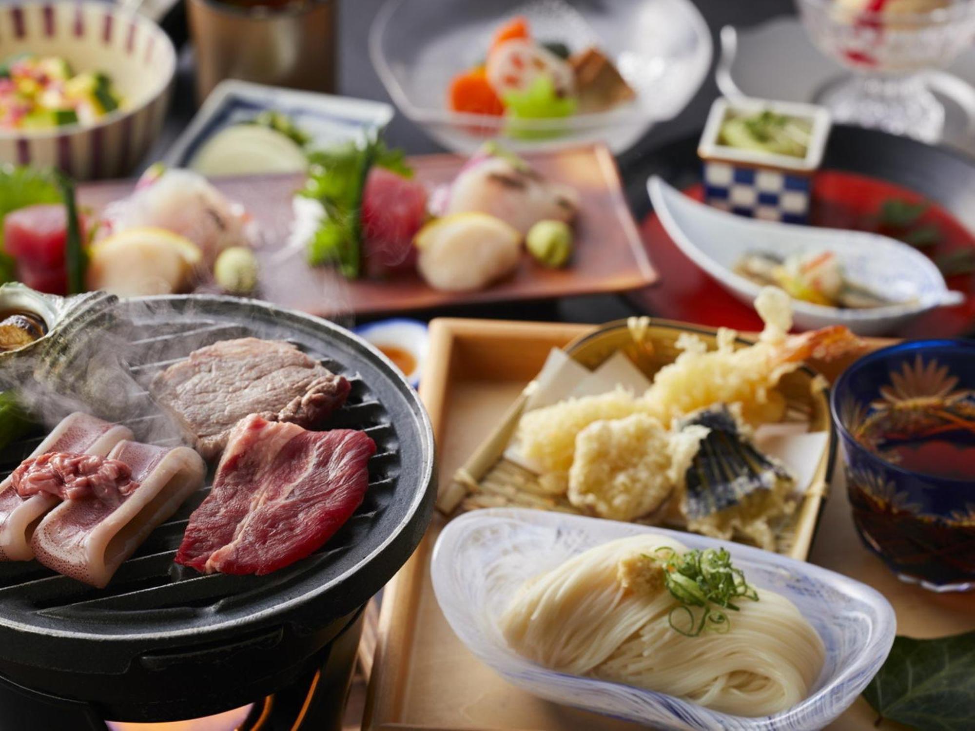 คัมโปะ โนะ ยะโดะ ทอนดะบะยะชิ Hotel Tondabayashi ภายนอก รูปภาพ